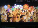 2011100122470001.jpg