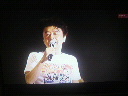 2011100122480000.jpg