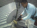 2011100214560000.jpg