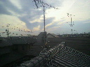 2011100215500000.jpg