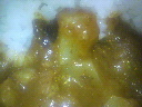 2011100509530001.jpg