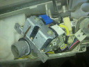 2011100715570000.jpg