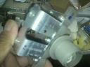 2011100715580000.jpg