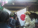 2011100914500000.jpg