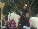 2011100915000001.jpg