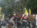 2011100915120001.jpg