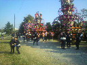 2011100915130000.jpg