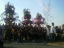 2011100915310000.jpg