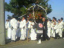 2011100915260000.jpg