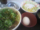 2011101011540000.jpg