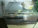 2011101014310000.jpg