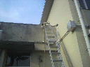 2011101015330000.jpg