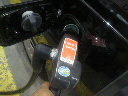 2011101120300000.jpg