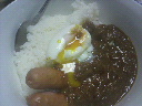 2011101208140001.jpg