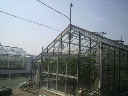 2011101211120000.jpg