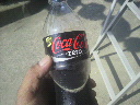 2011101210370000.jpg