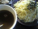 2011101215230000.jpg