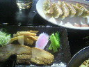 2011101215230001.jpg