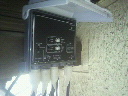 2011101316130000.jpg