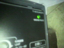 2011101316130001.jpg