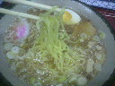 2011101317220001.jpg
