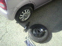 2011101613470000.jpg