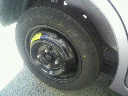 2011101613590000.jpg