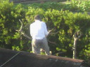 2011101615300000.jpg