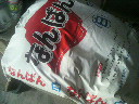 2011101616460001.jpg