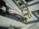 2011101713150000.jpg