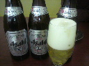 2011101720300000.jpg