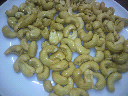 2011101720340000.jpg