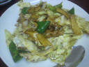 2011101720410001.jpg
