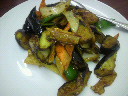 2011101720430000.jpg