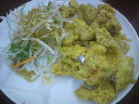 2011101720430001.jpg