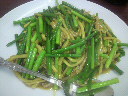 2011101720460000.jpg