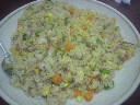 2011101721230000.jpg