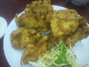 2011101721250000.jpg