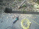 2011101813350000.jpg