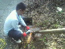 2011101813380000.jpg
