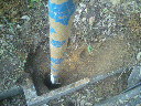2011101814240000.jpg