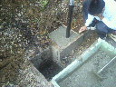 2011101814510000.jpg