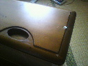2011101909400000.jpg