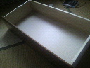 2011101909410001.jpg
