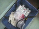 2011101910000001.jpg