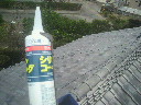 2011101911210000.jpg