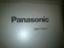 2011102013380001.jpg