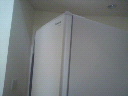 2011102013250000.jpg
