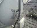 2011102110390000.jpg