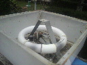2011102111310000.jpg